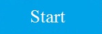 Start